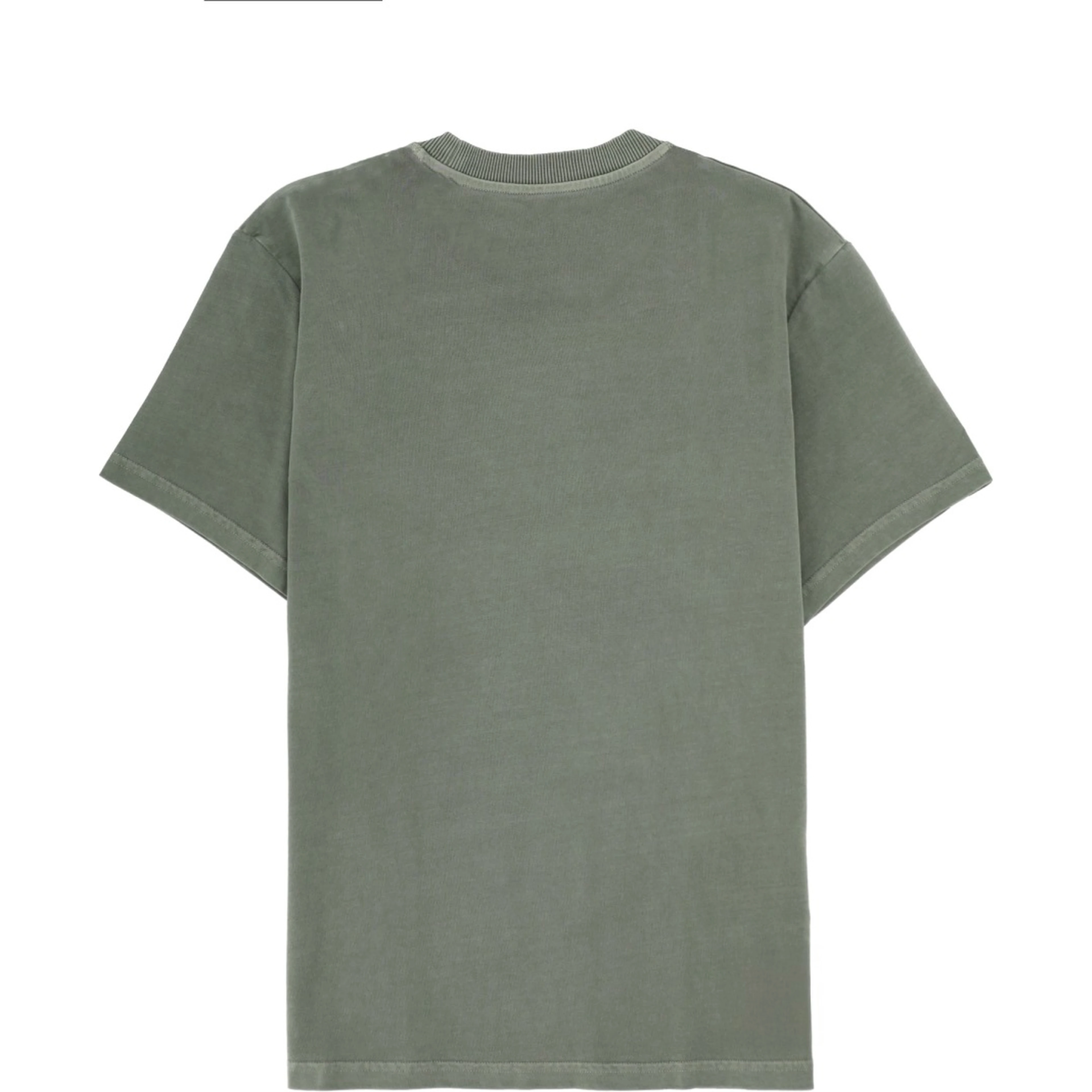 "FAY ARCHIVE" T-SHIRT
