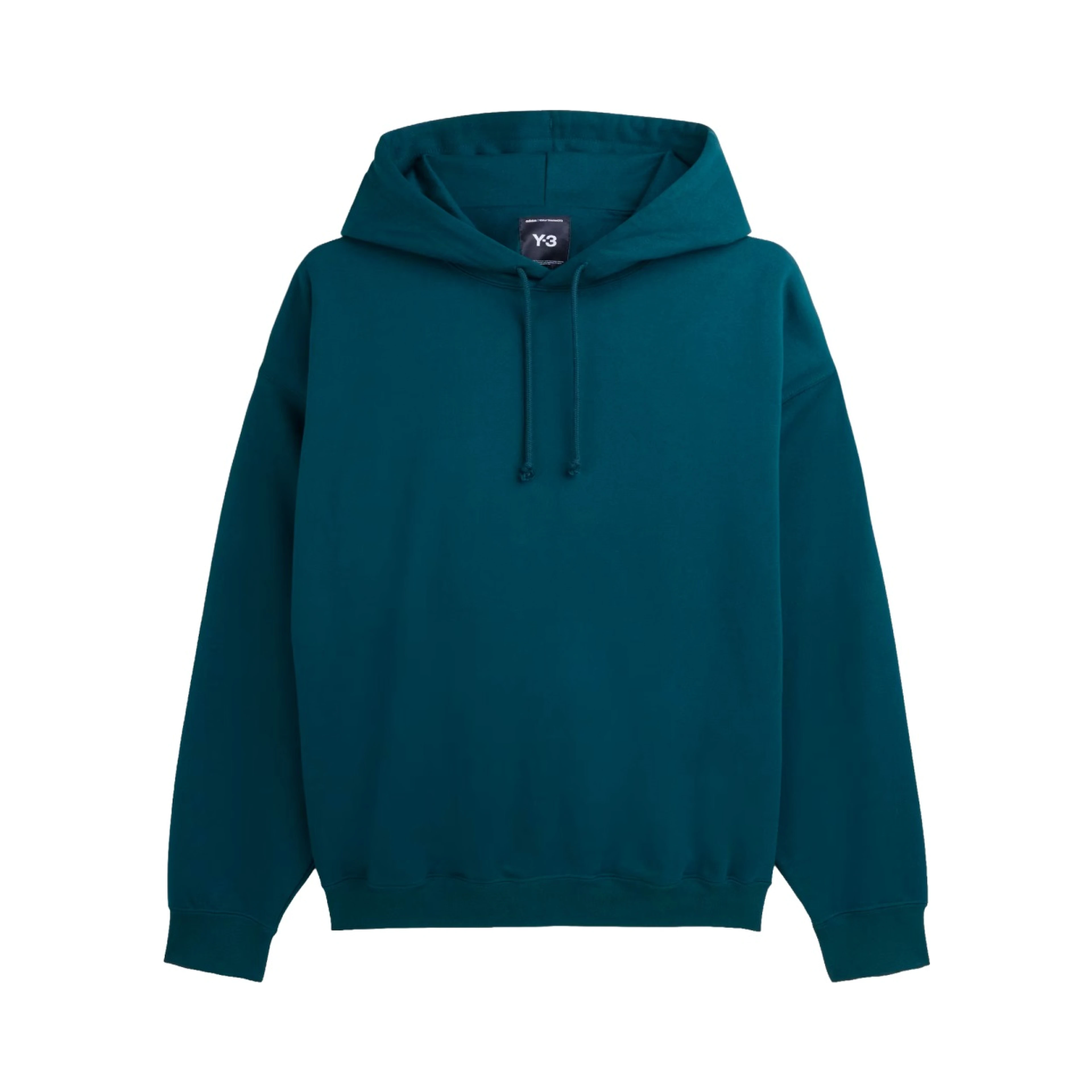 SWEATSHIRT WITH LOGO