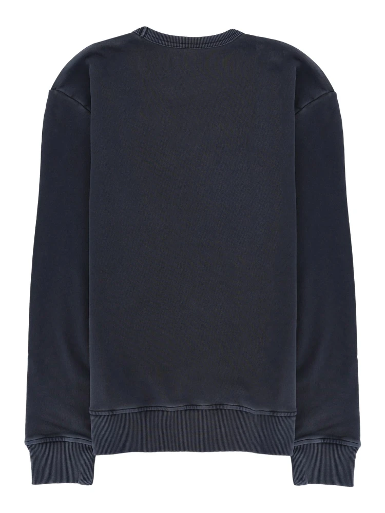 "FAY ARCHIVE" SWEATSHIRT alternative