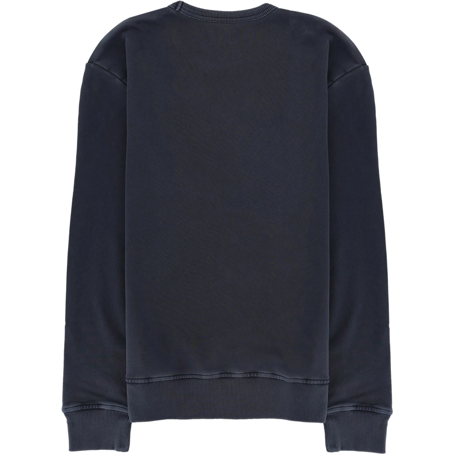 "FAY ARCHIVE" SWEATSHIRT