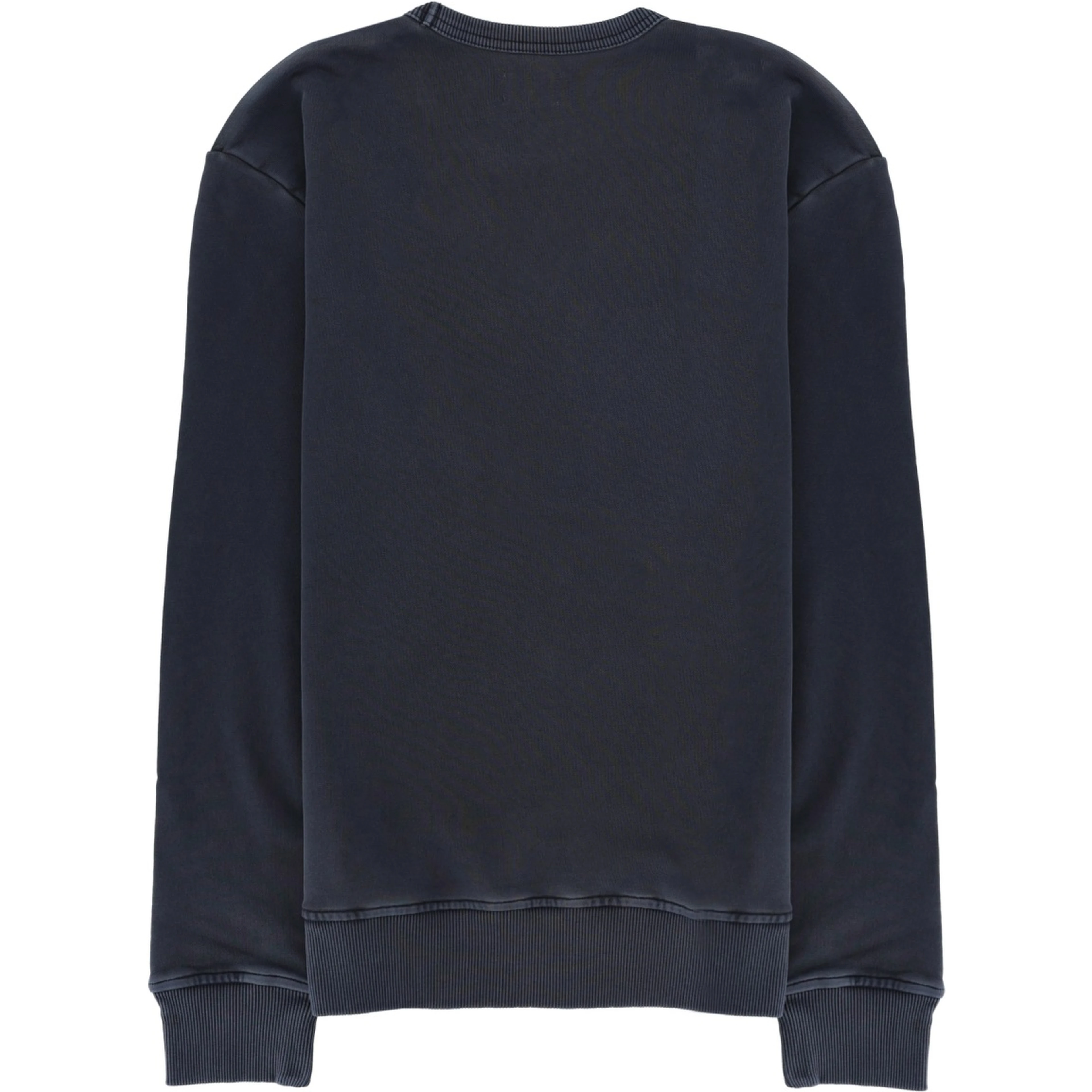 "FAY ARCHIVE" SWEATSHIRT