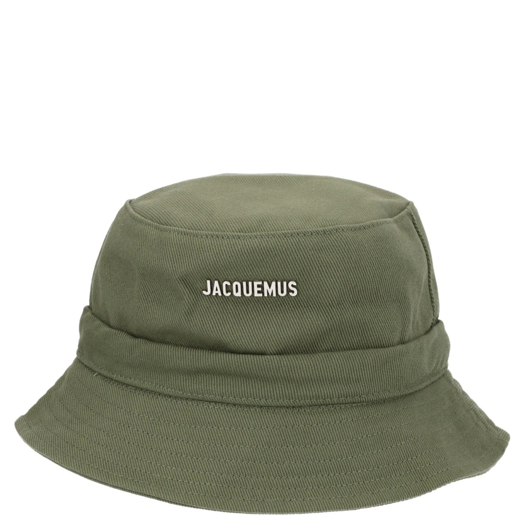BUCKET HAT "GADJO"