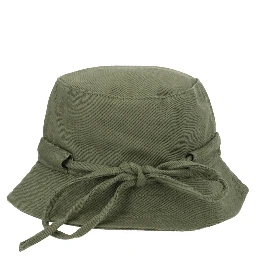 BUCKET HAT "GADJO"