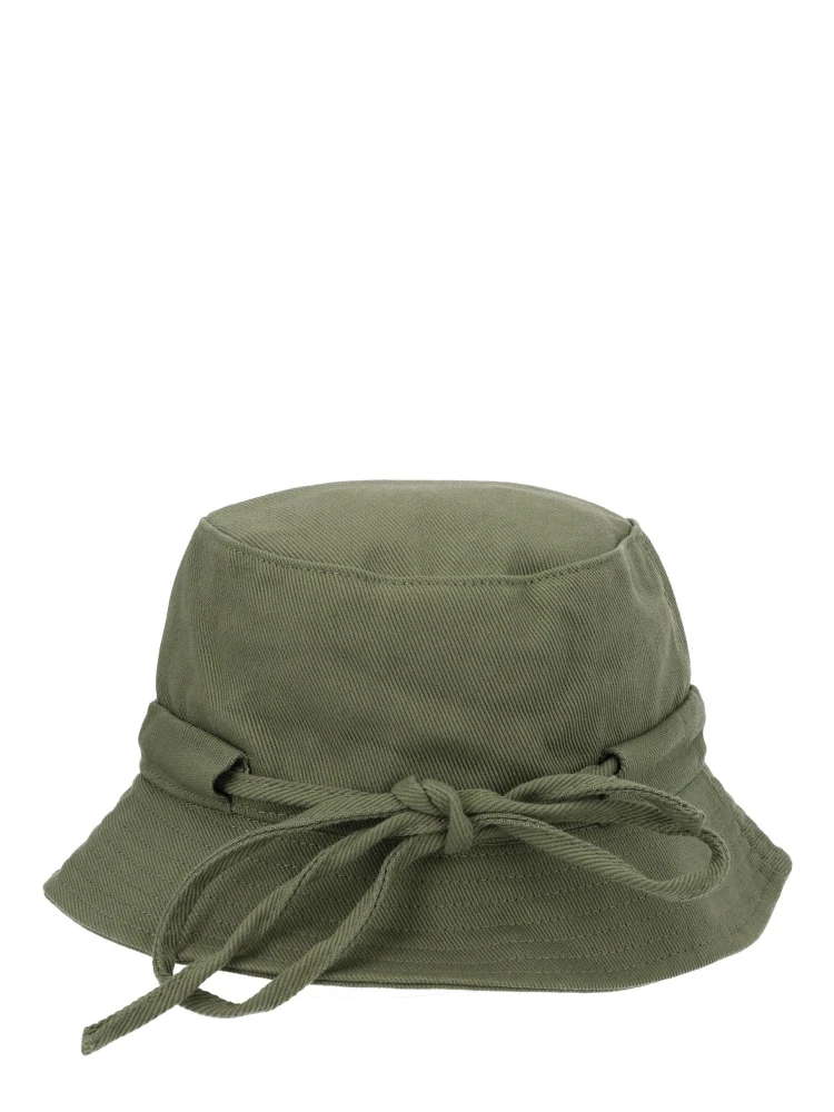BUCKET HAT "GADJO" alternative
