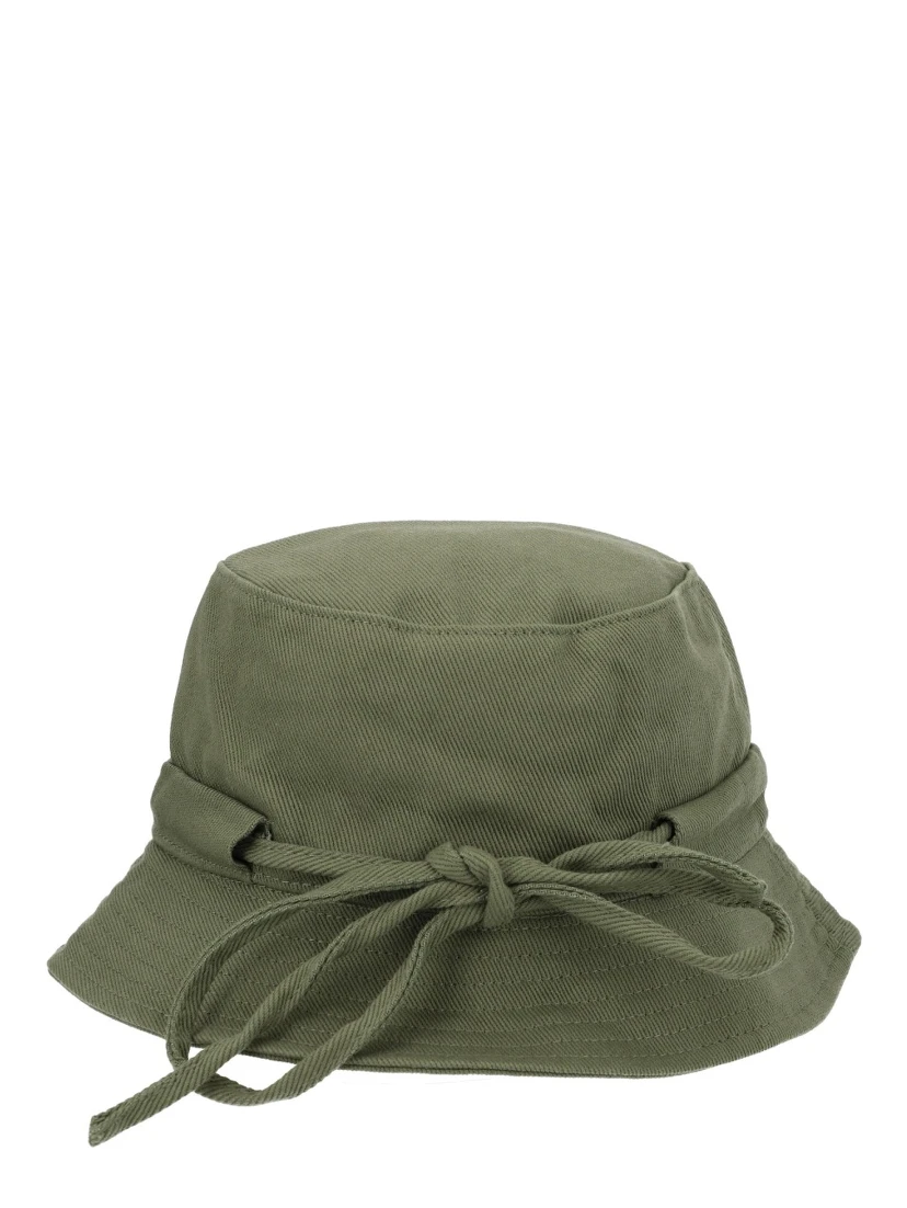 BUCKET HAT "GADJO"
