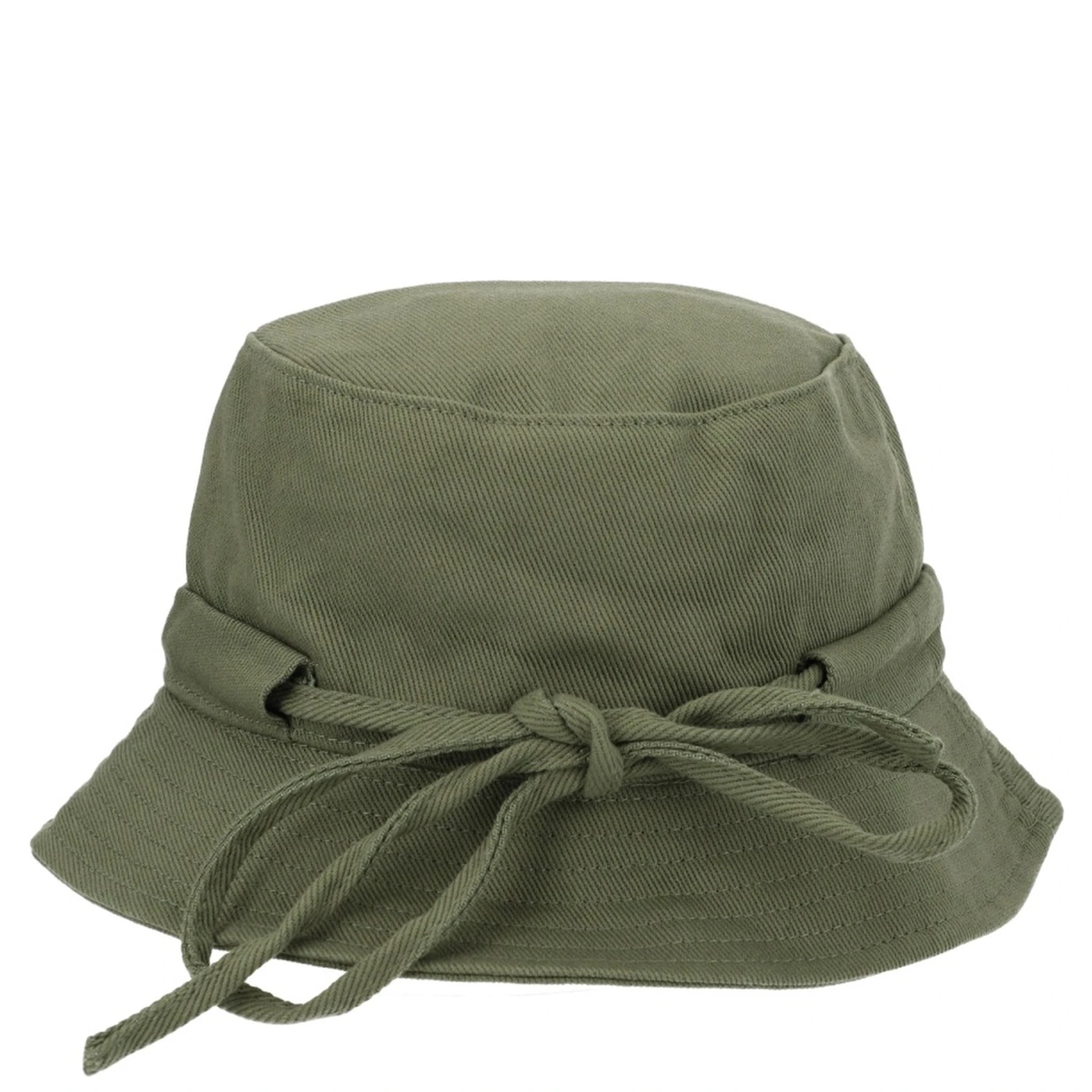BUCKET HAT "GADJO"