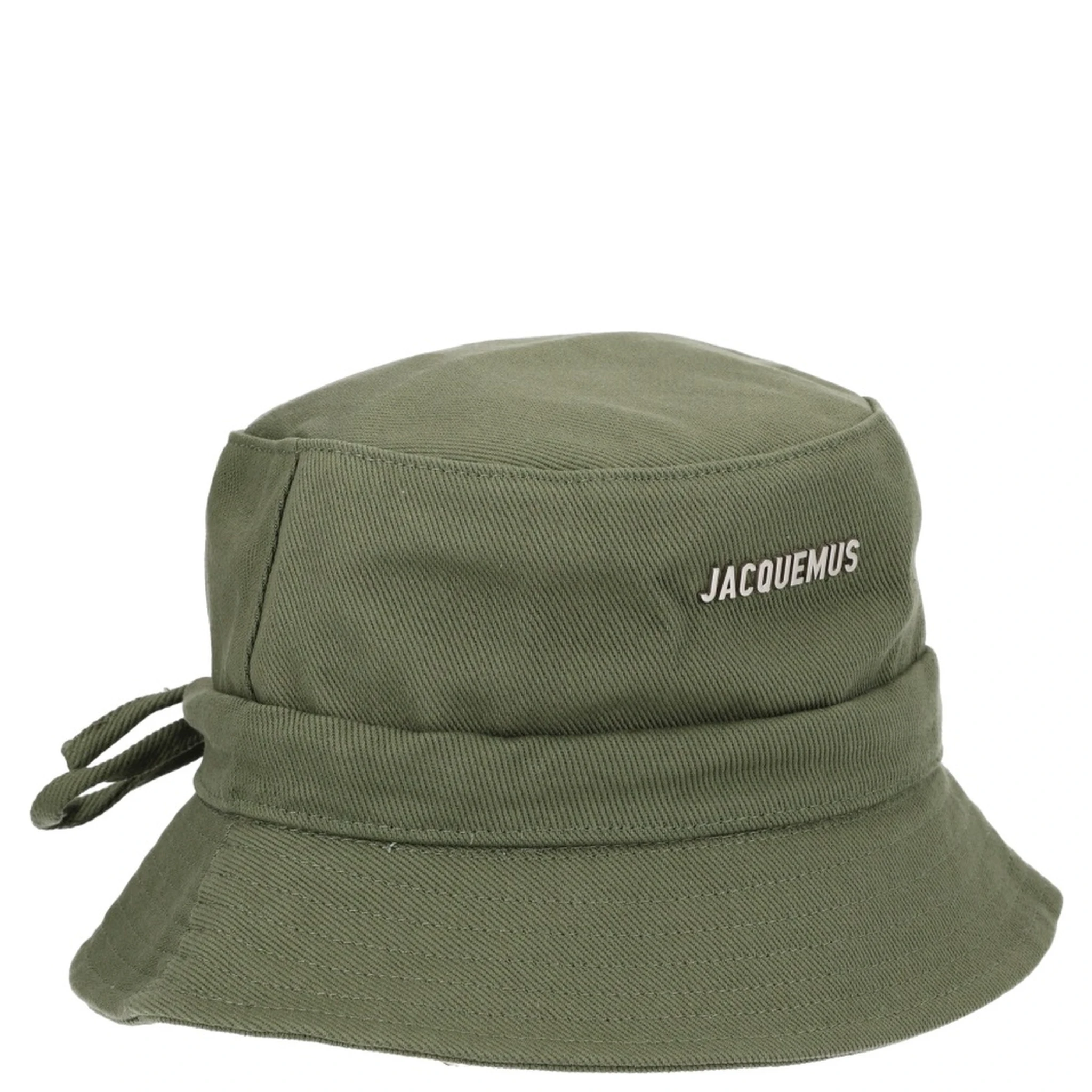 BUCKET HAT "GADJO"