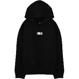 "NUMERIC" SWEATSHIRT