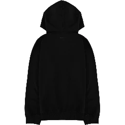 "NUMERIC" SWEATSHIRT