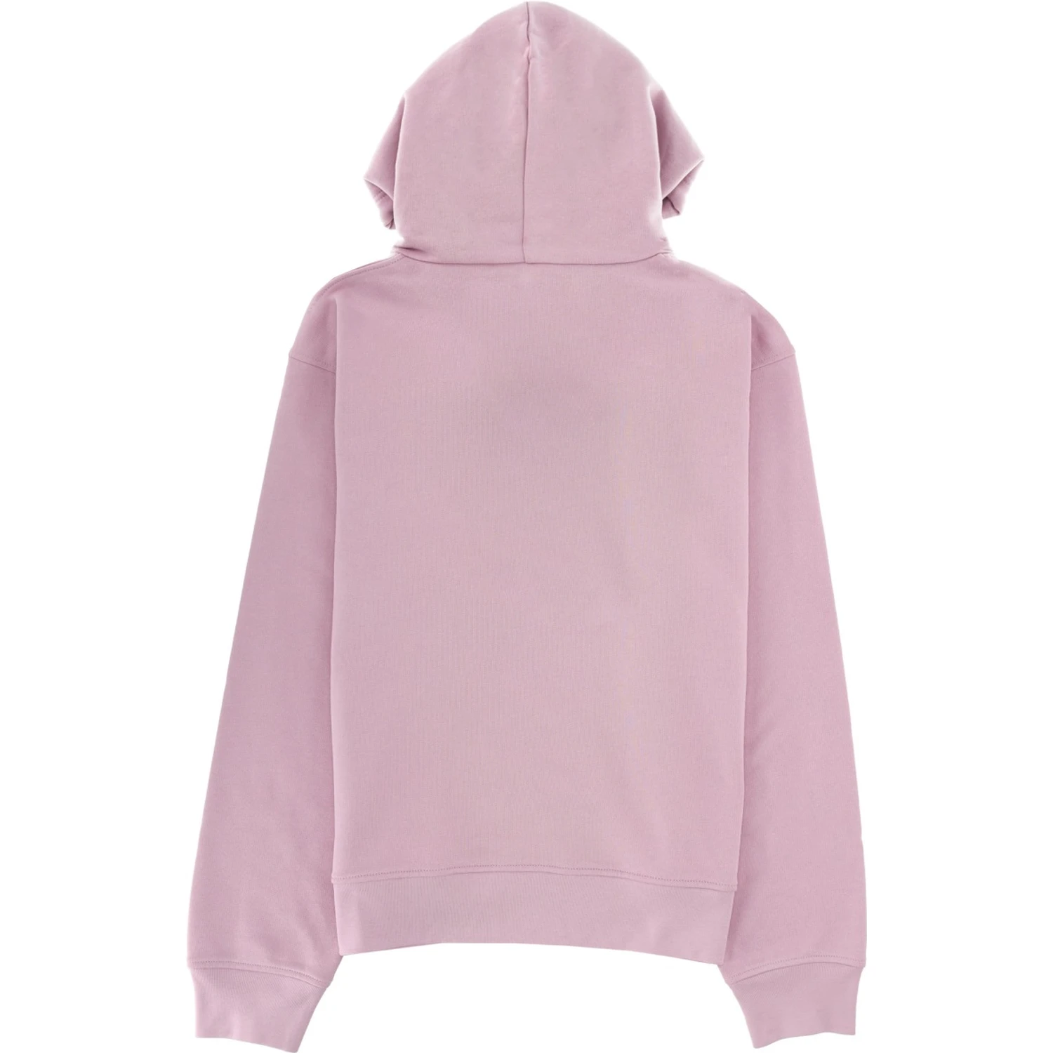 SWEATSHIRT WITH LOGO