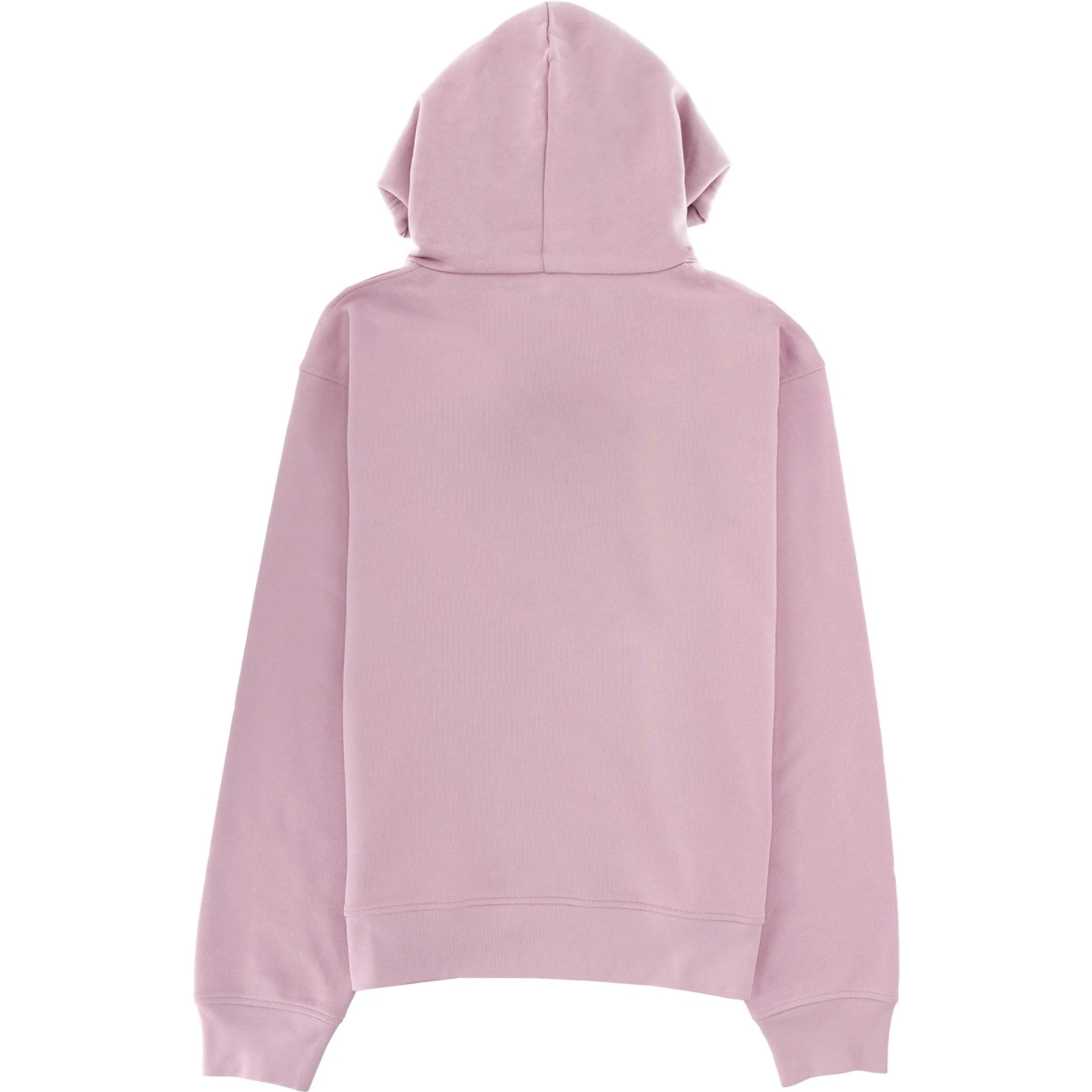 SWEATSHIRT WITH LOGO