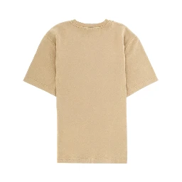 "GROSGRAIN" T-SHIRT