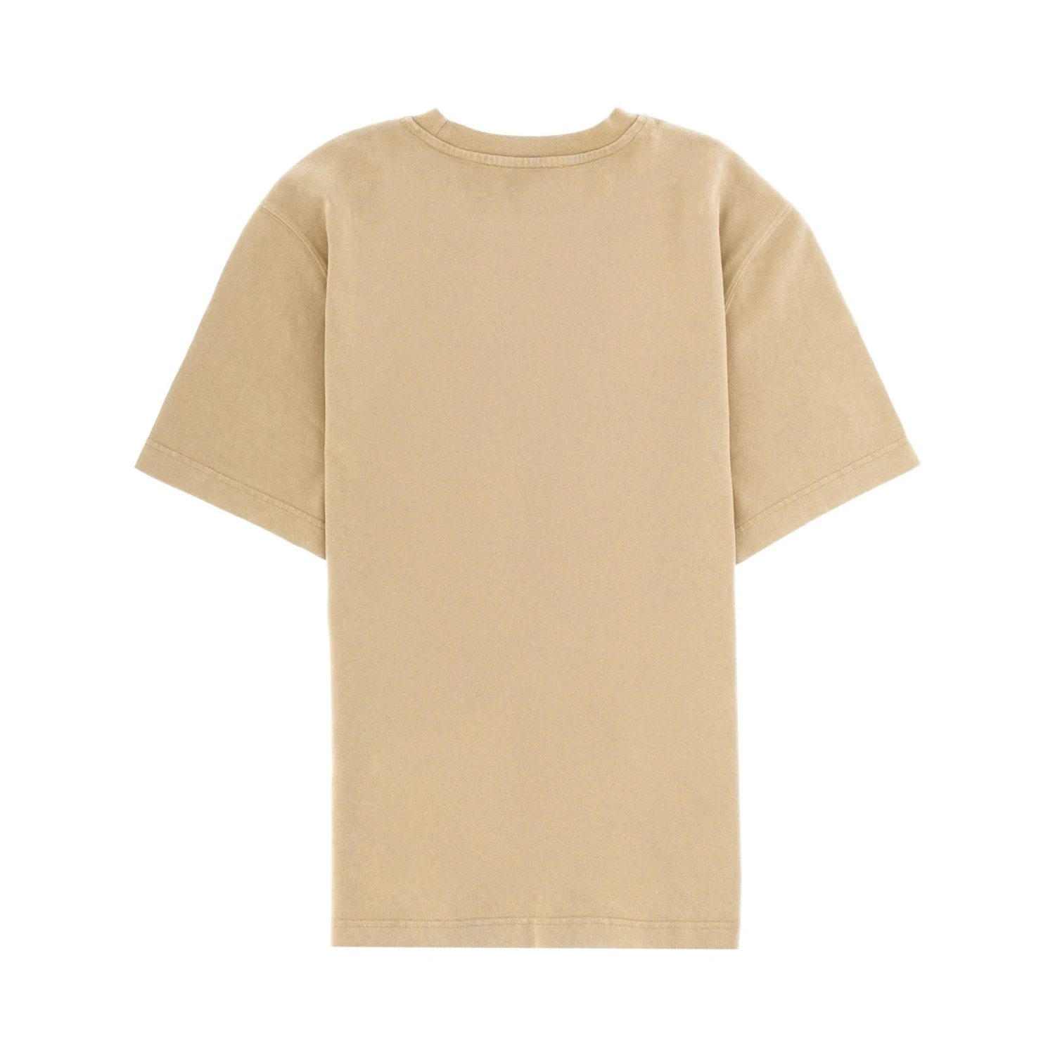 "GROSGRAIN" T-SHIRT