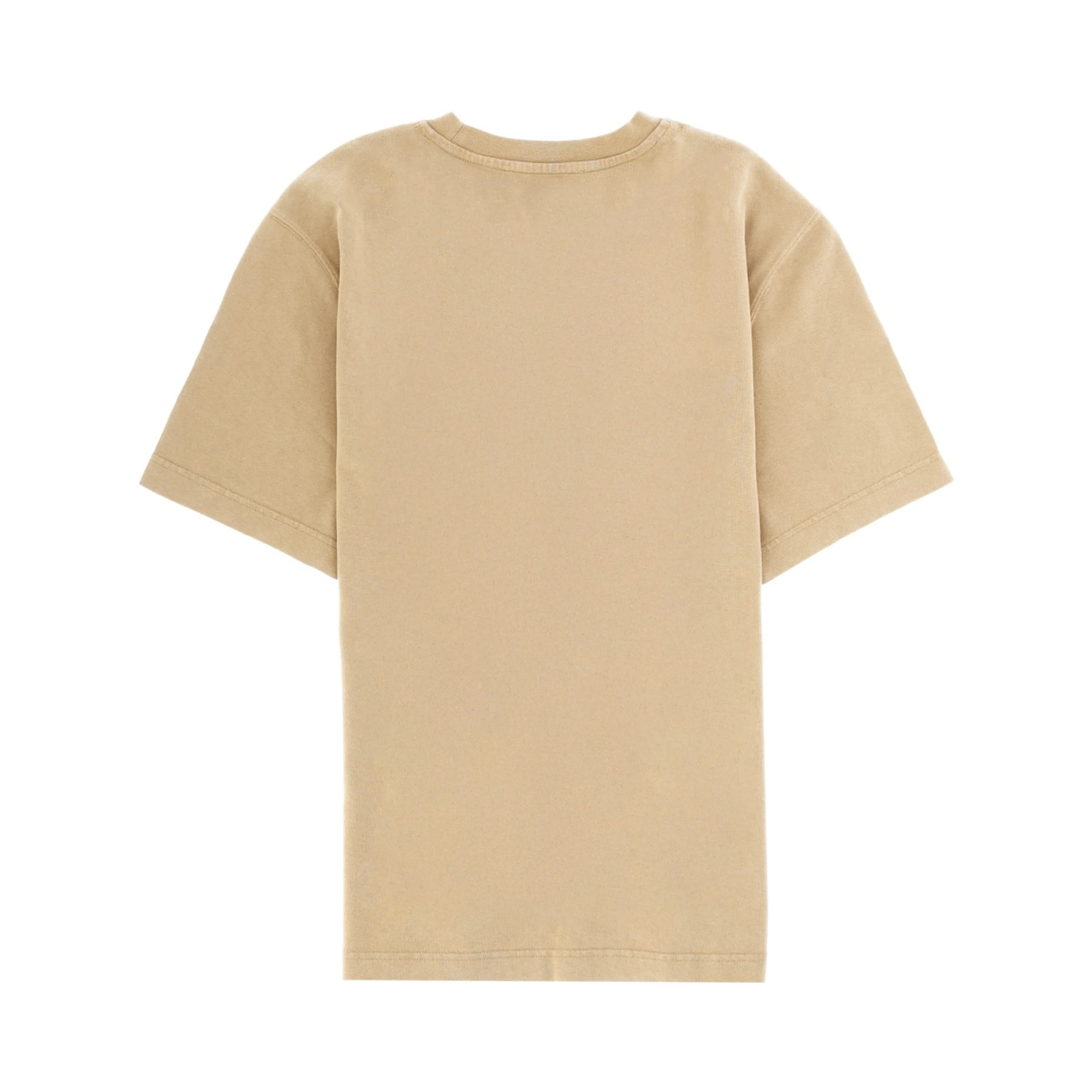 "GROSGRAIN" T-SHIRT