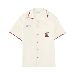 "COCKTAIL" SHIRT