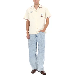 "COCKTAIL" SHIRT