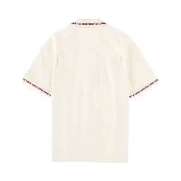 "COCKTAIL" SHIRT