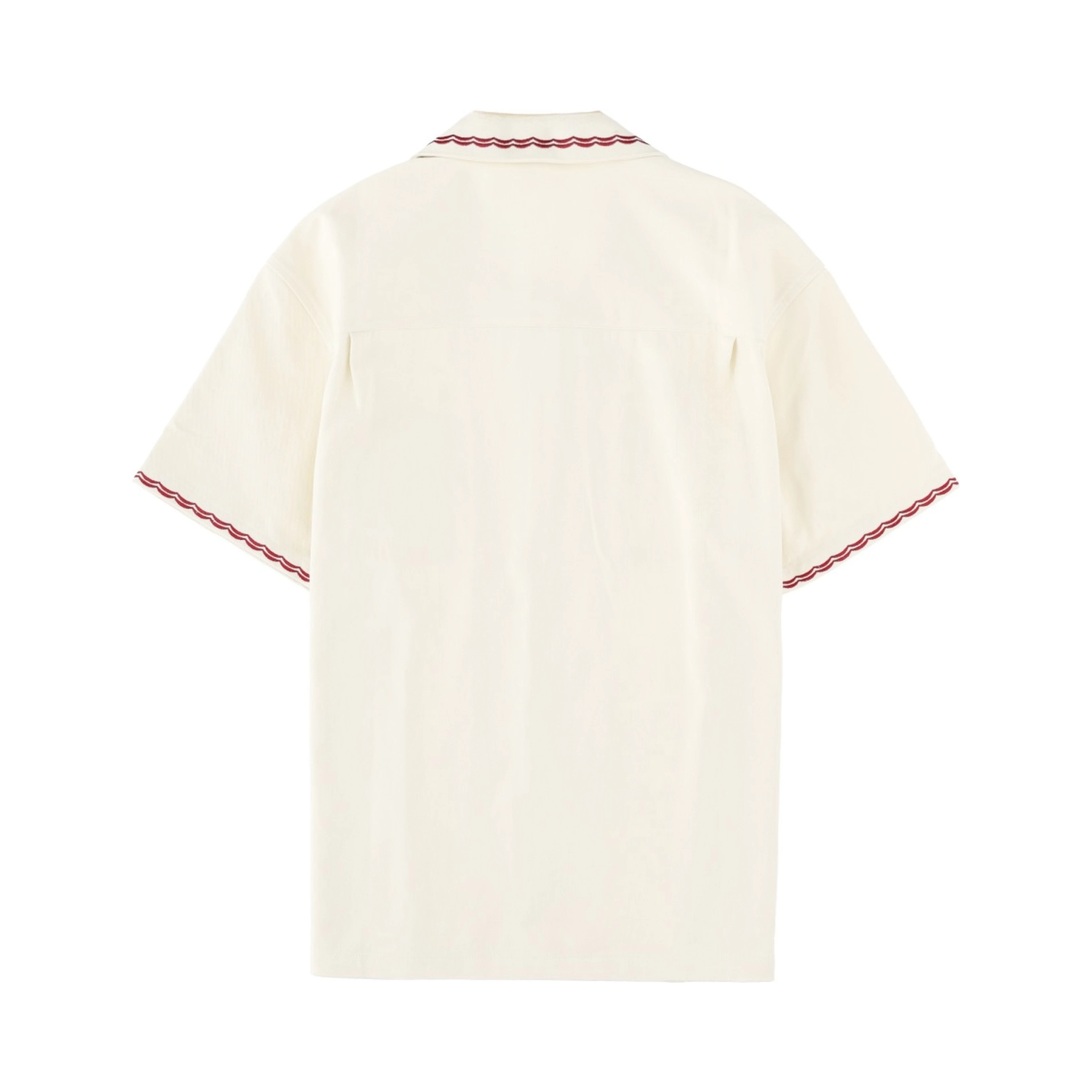 "COCKTAIL" SHIRT