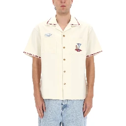 "COCKTAIL" SHIRT