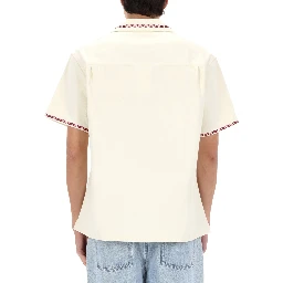 "COCKTAIL" SHIRT
