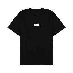 T-SHIRT "NUMERIC"
