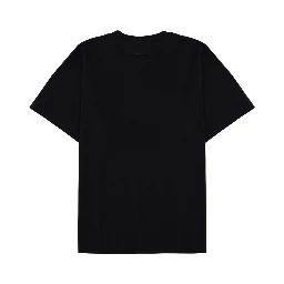 T-SHIRT "NUMERIC"