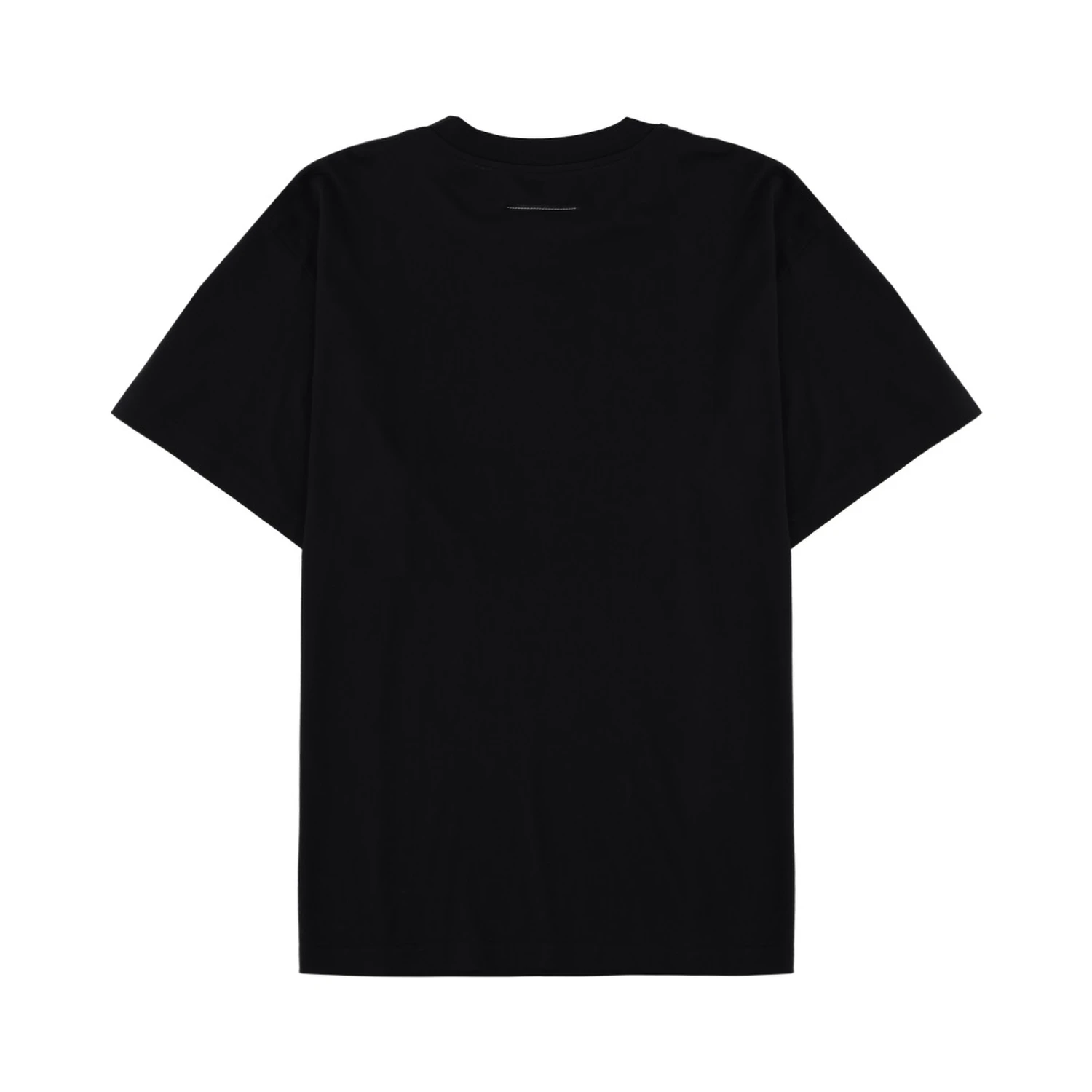 T-SHIRT "NUMERIC"