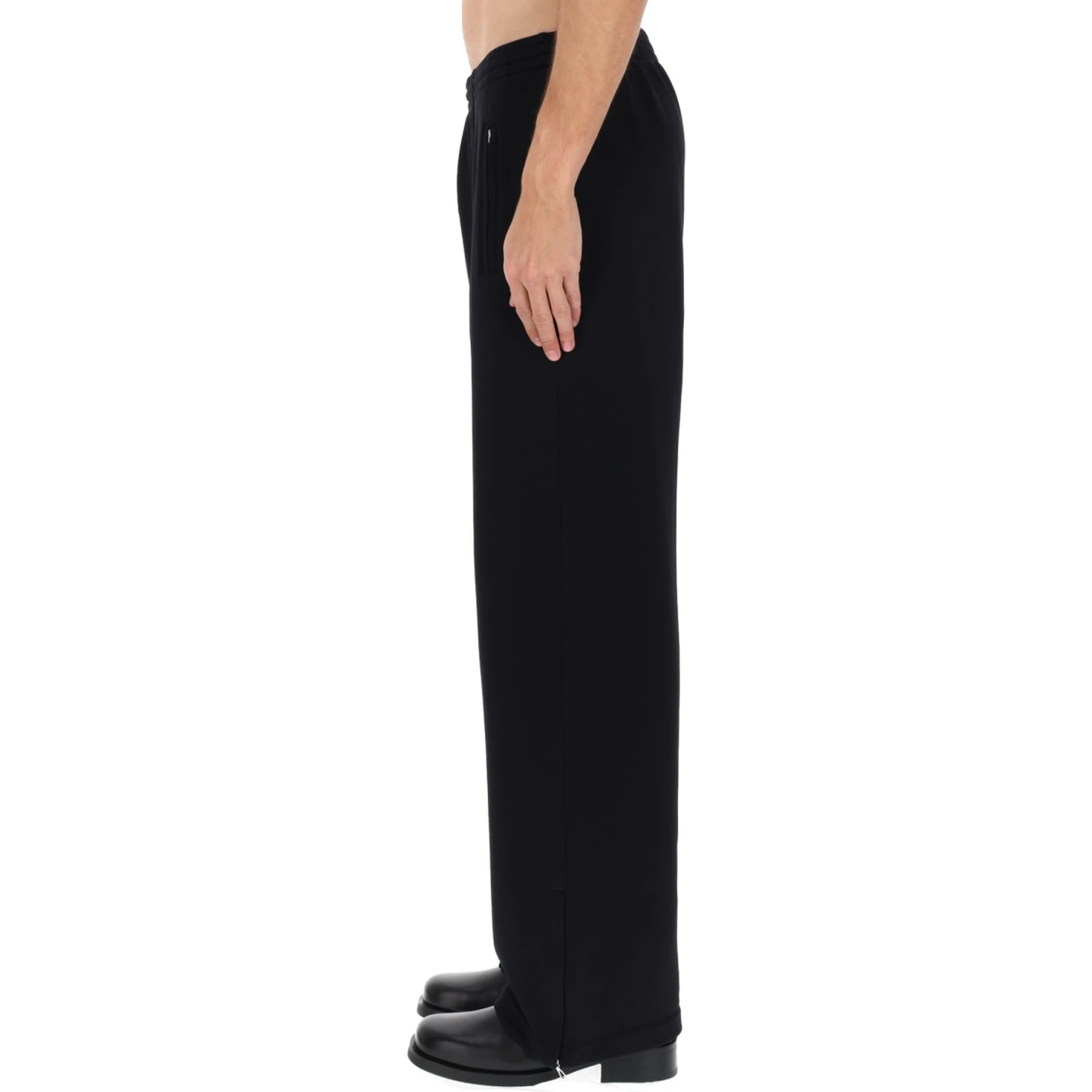 TRACK PANTS