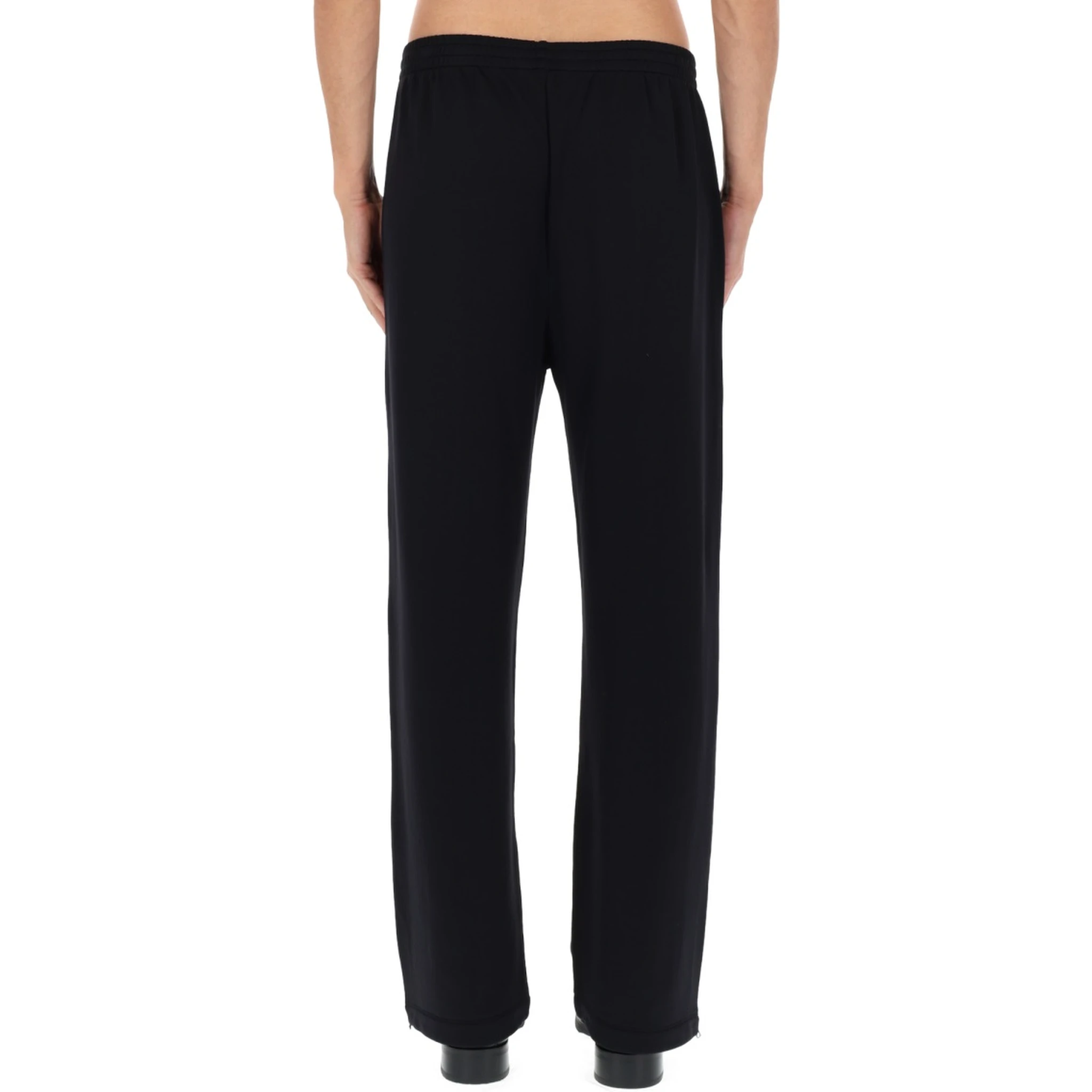 TRACK PANTS