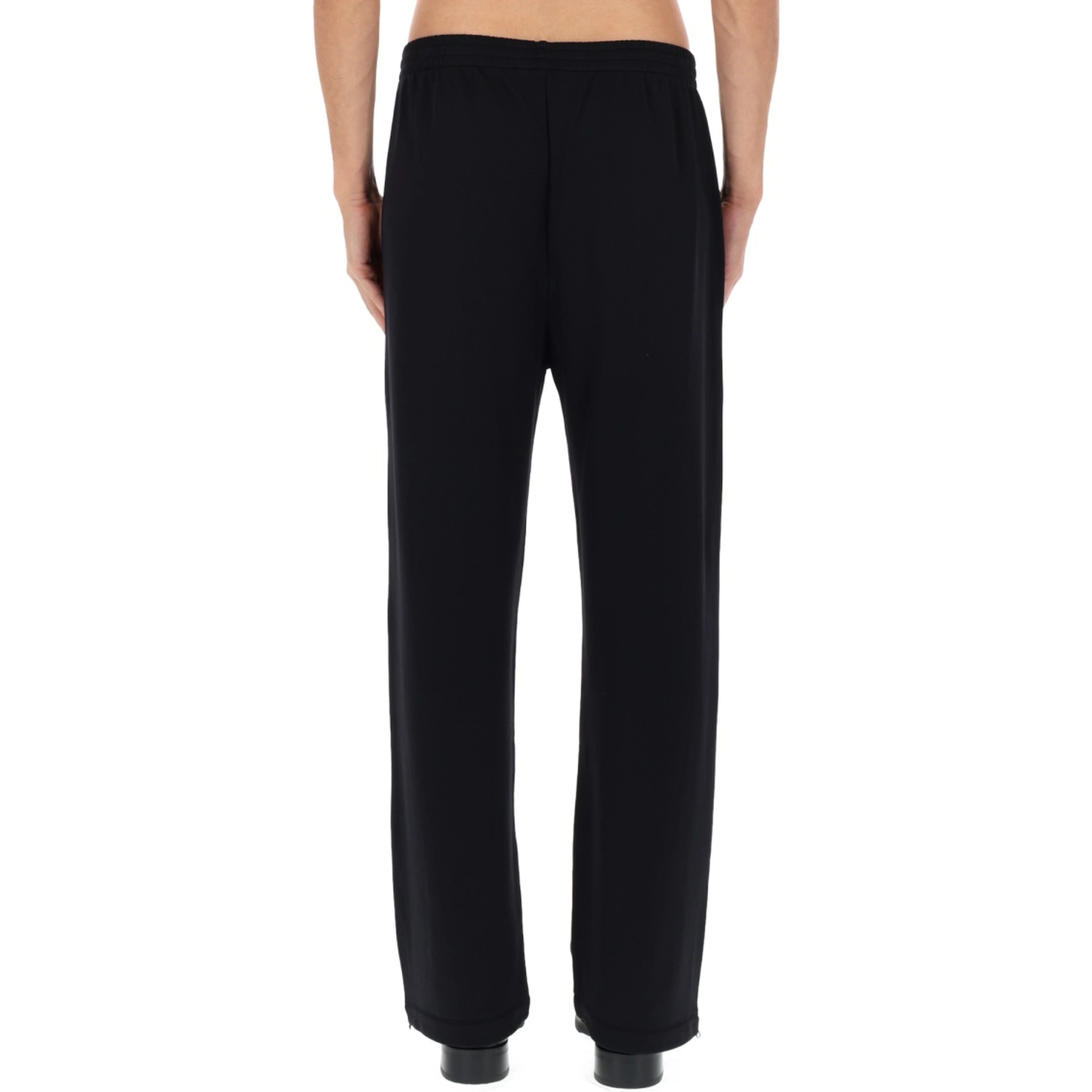 TRACK PANTS