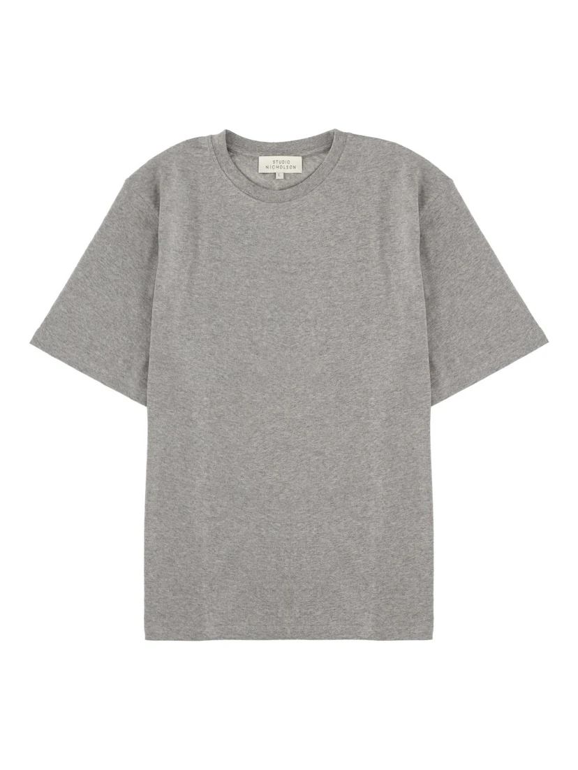 JERSEY T-SHIRT