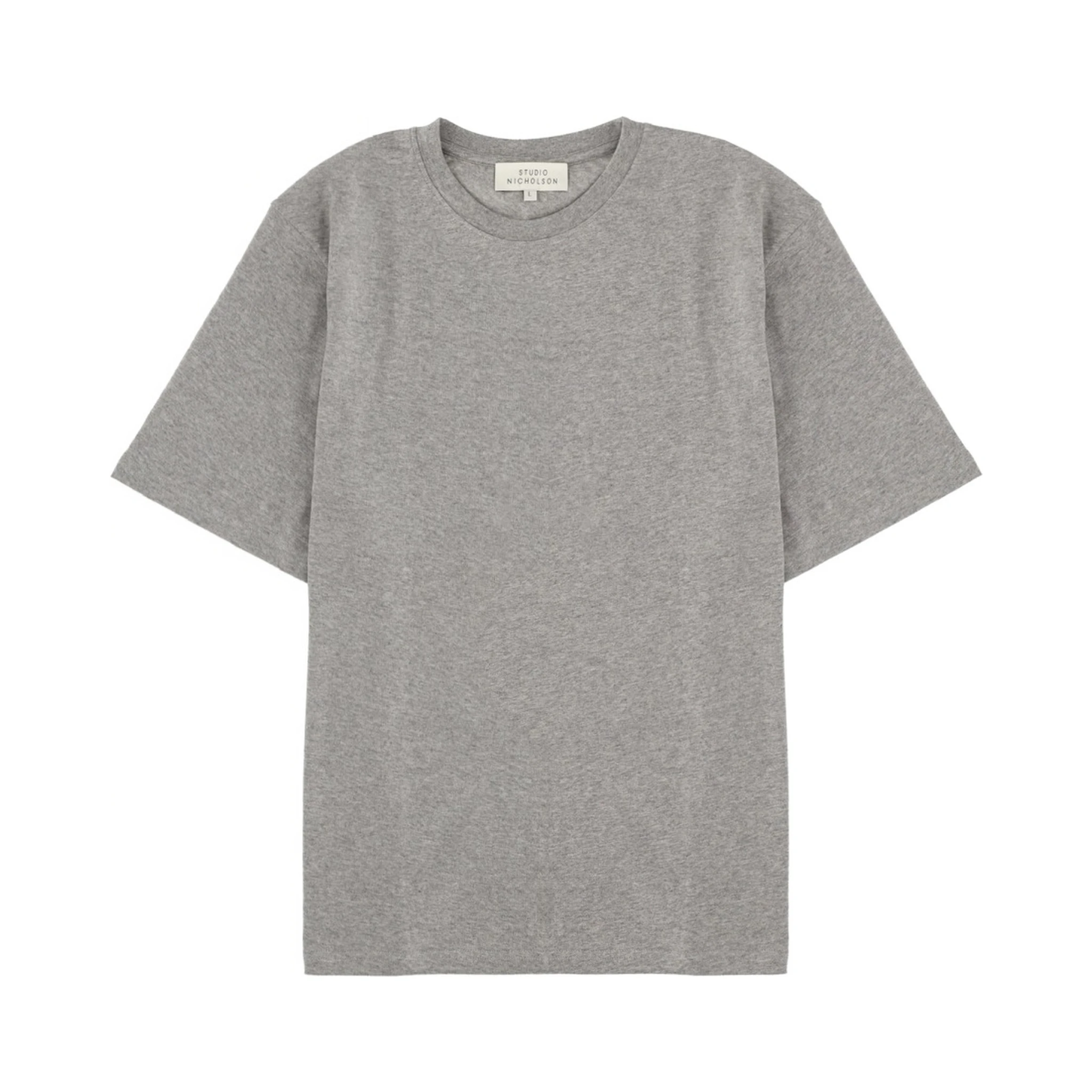 JERSEY T-SHIRT