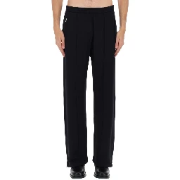 TRACK PANTS