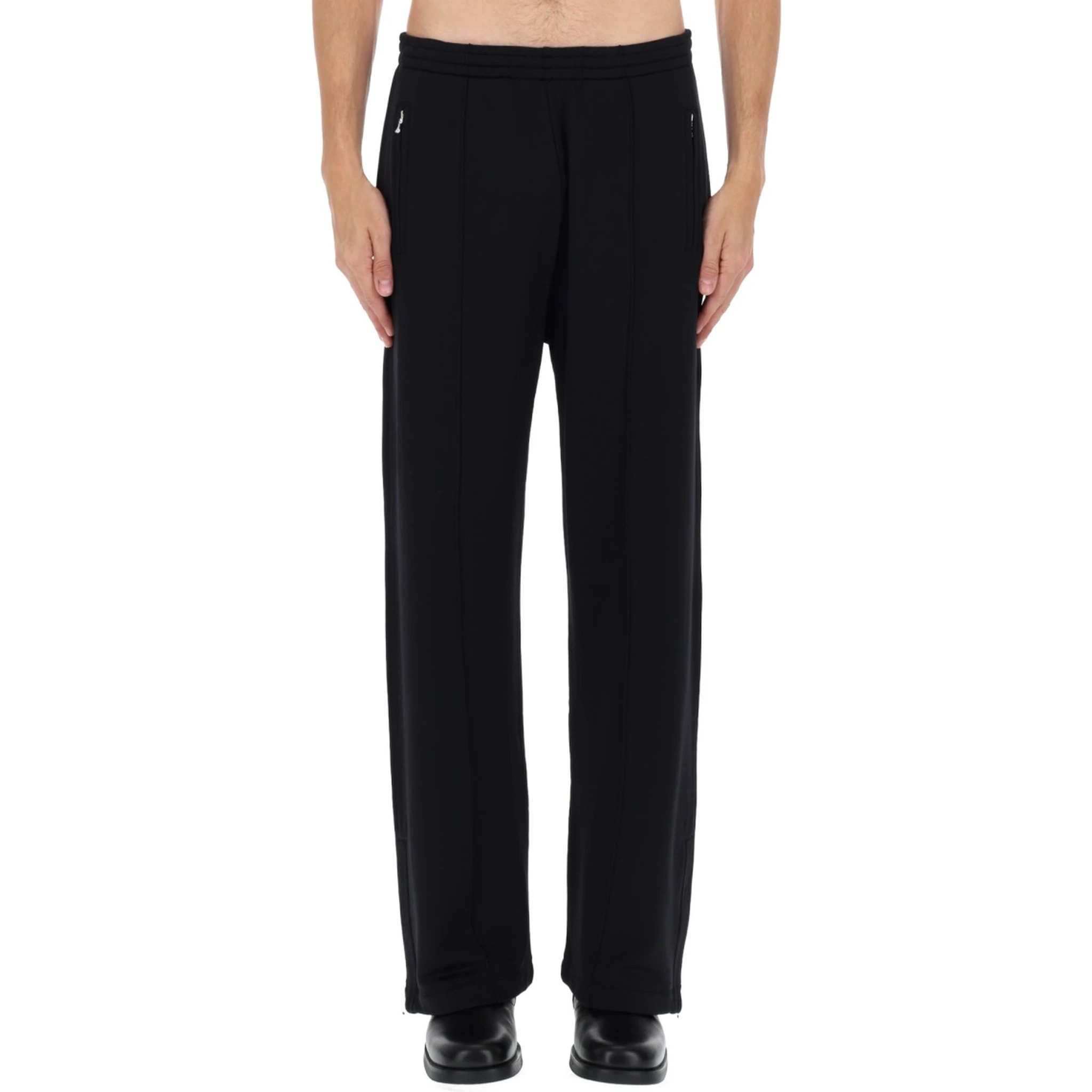 TRACK PANTS