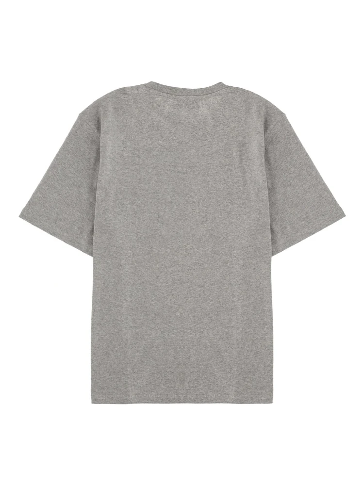 JERSEY T-SHIRT alternative