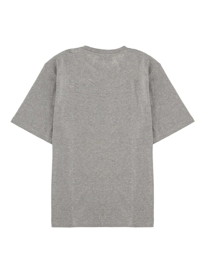 JERSEY T-SHIRT