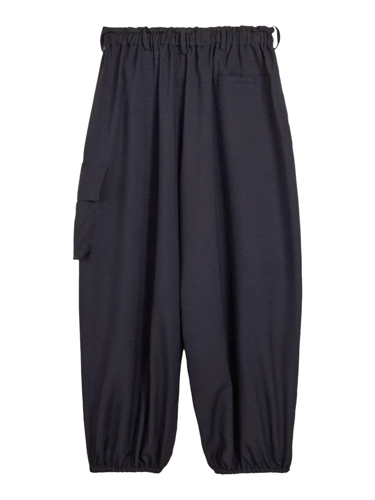 CARGO PANTS WITH POCKET alternative