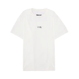 T-SHIRT "NUMERIC"