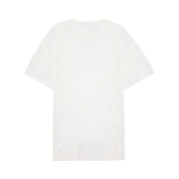 T-SHIRT "NUMERIC"