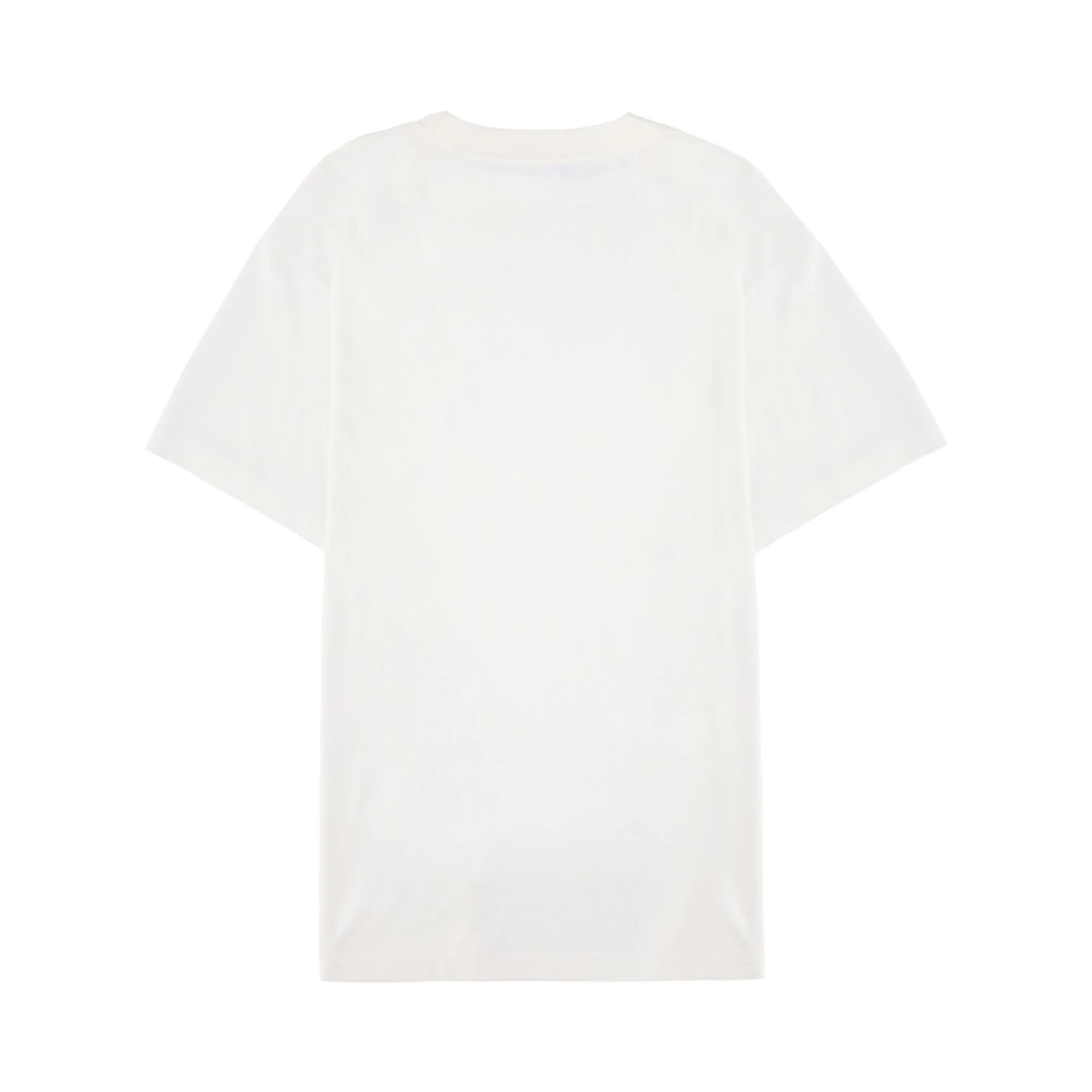 T-SHIRT "NUMERIC"