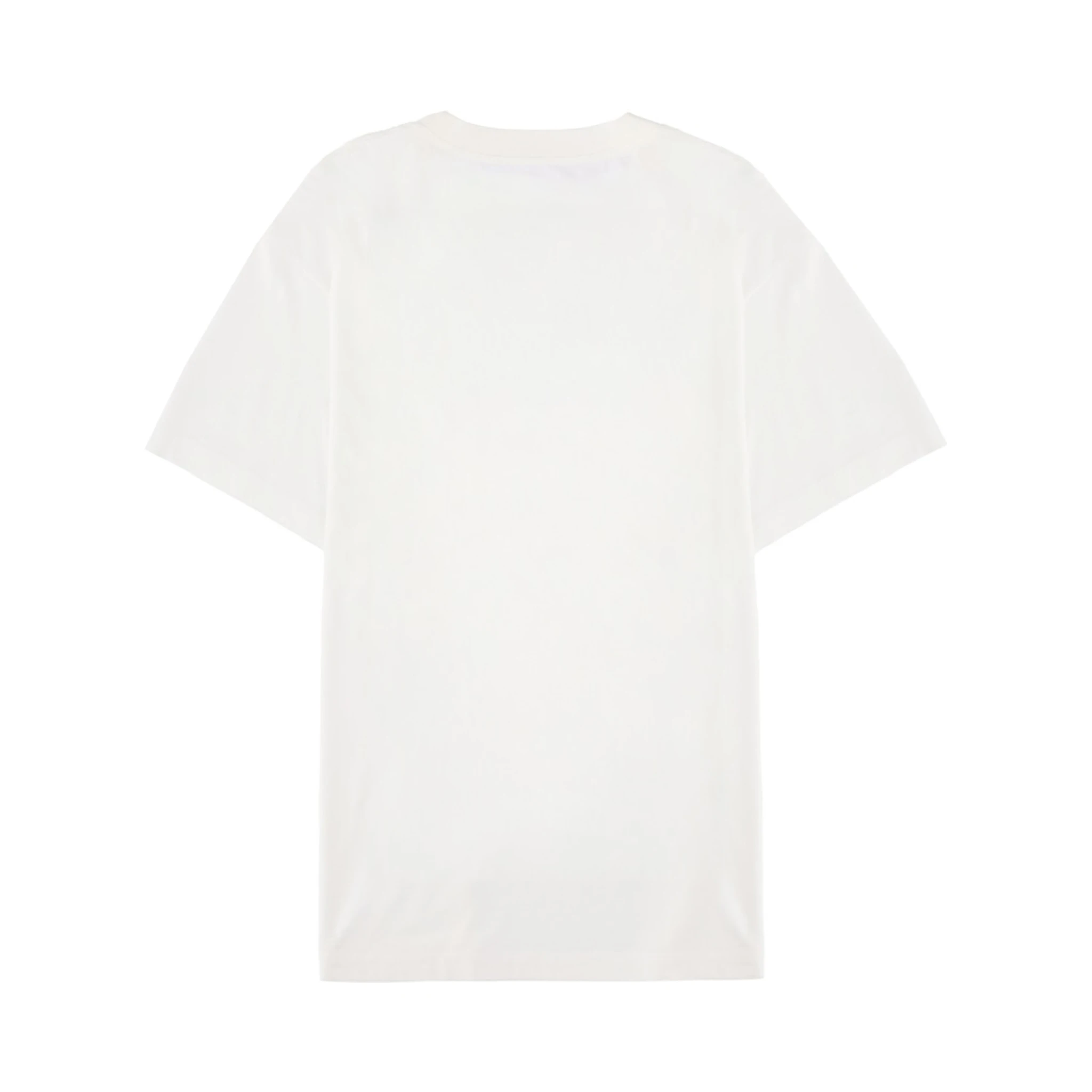 T-SHIRT "NUMERIC"