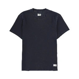 "FAY ARCHIVE" T-SHIRT