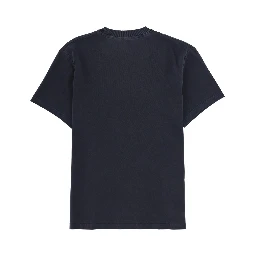 "FAY ARCHIVE" T-SHIRT