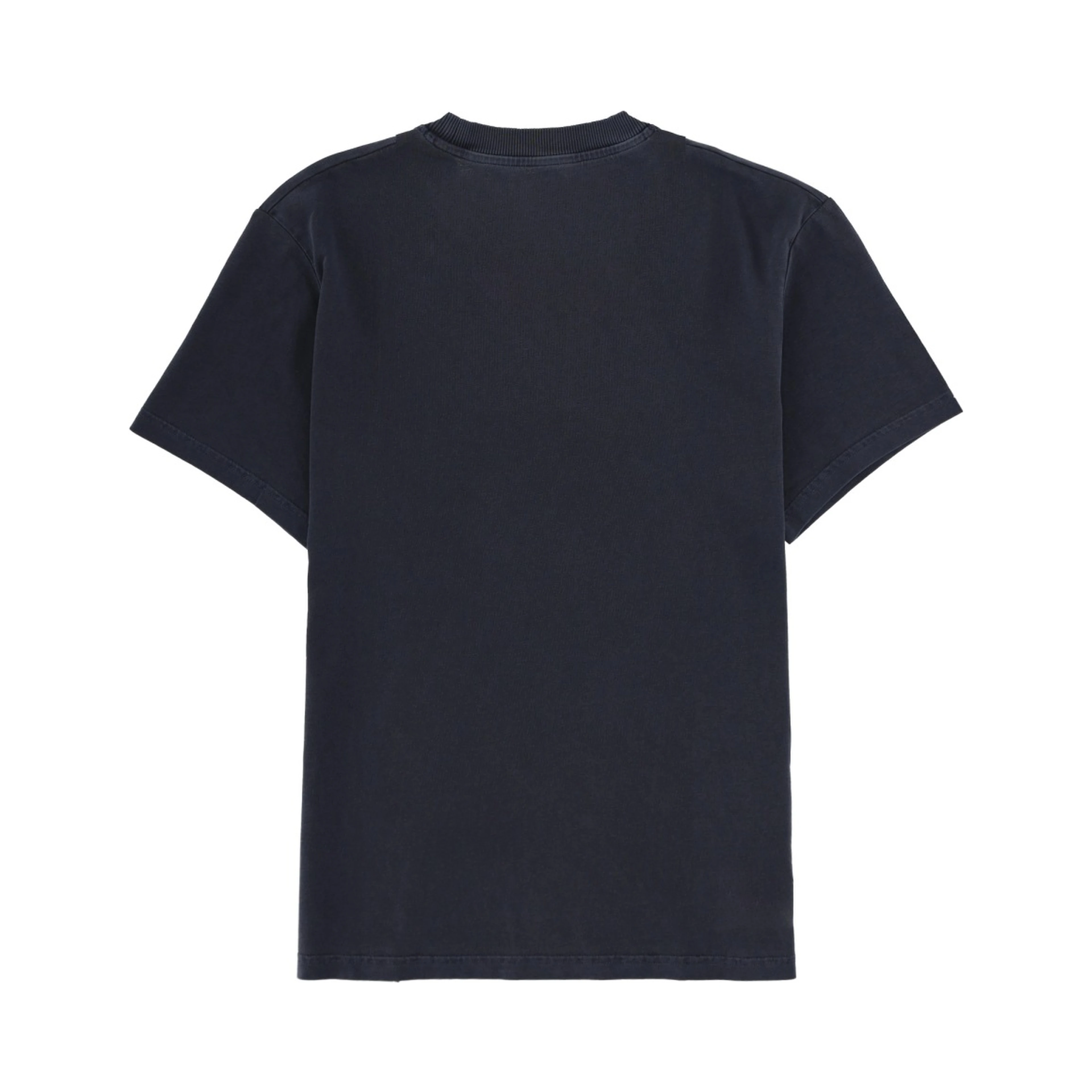 "FAY ARCHIVE" T-SHIRT