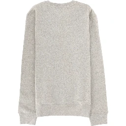 "HERITAGE" SWEATSHIRT