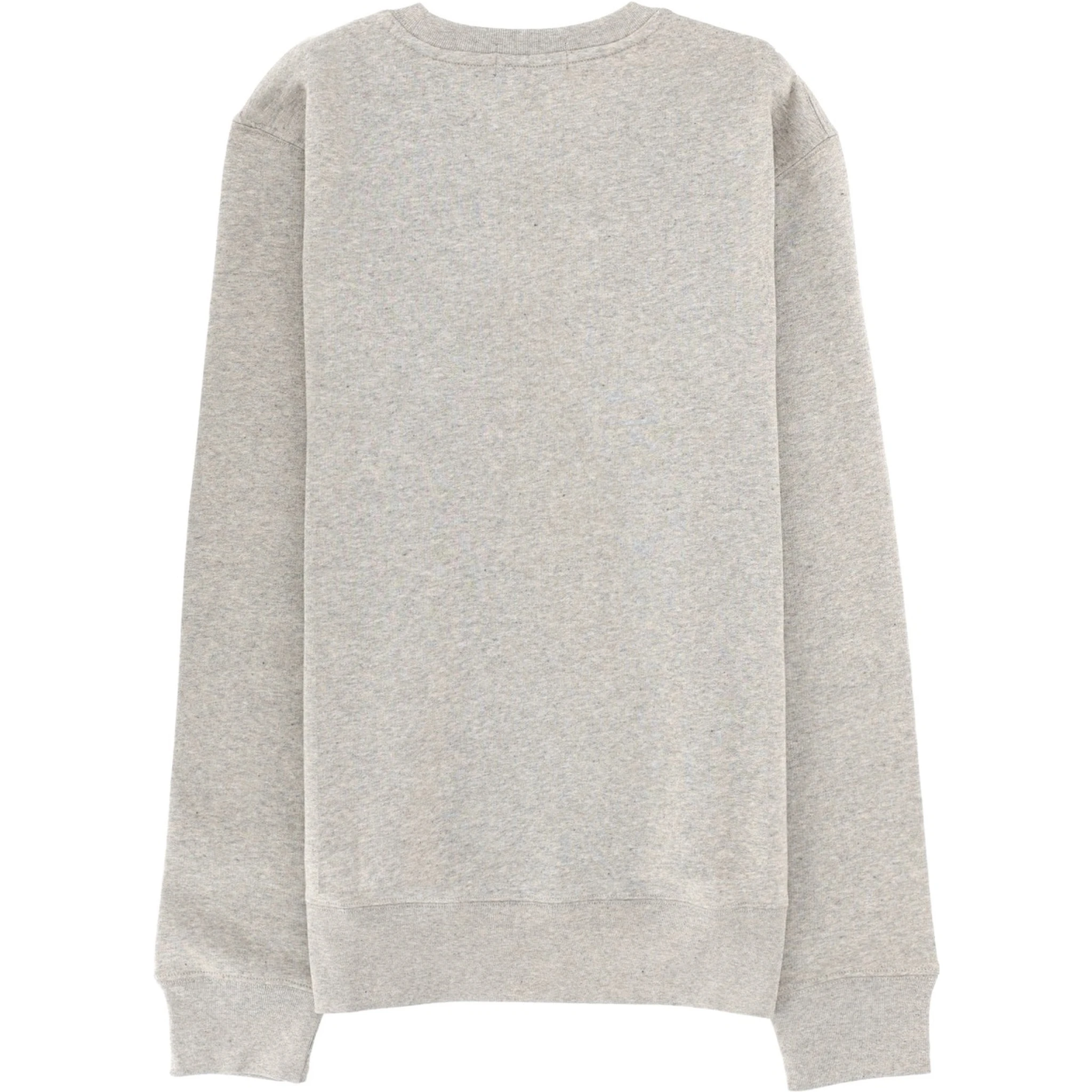 "HERITAGE" SWEATSHIRT
