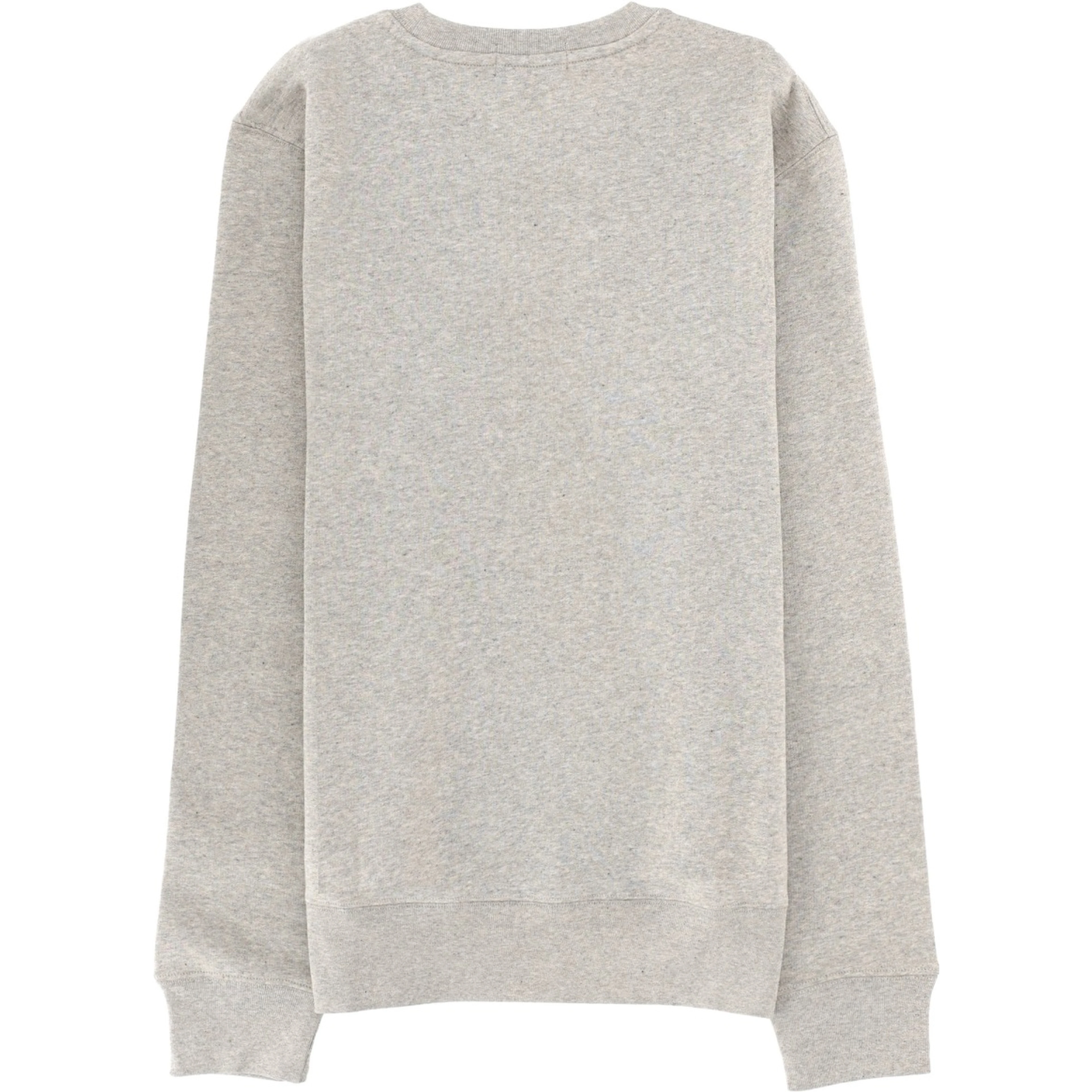 "HERITAGE" SWEATSHIRT