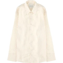 "VIEW" SHIRT