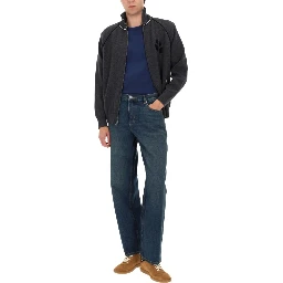 JEANS "JORJEY"