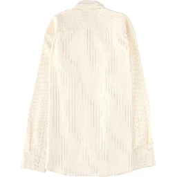 "VIEW" SHIRT